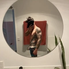 💁‍♂️