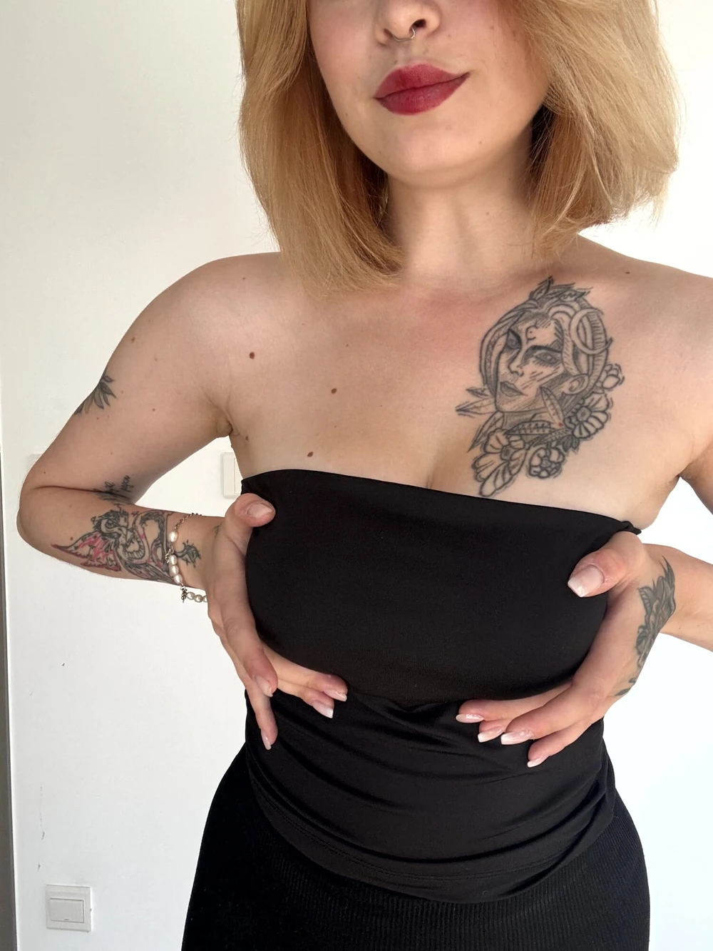 New content :3 #5