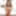 Ebony BBW Slut Peaches gets naked