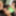 BrokenTeens - Hot Babes Kyleigh Kross &amp; Liv Aguilera Share #59