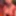 Sweet_kalena Free Photos