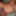 2019 random  #37
