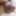 20221025_Sleeves