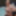 sexy string bikini in the hot tub #21