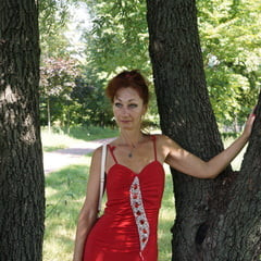 Among Branches