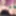 Huge Boob Mature Hentai