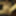shemale soundding travesti dildo 1