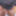 Extremely sensitive cock needs you so bad! - ilovetobenaked #11