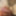 My cock (July-August 2025) #12