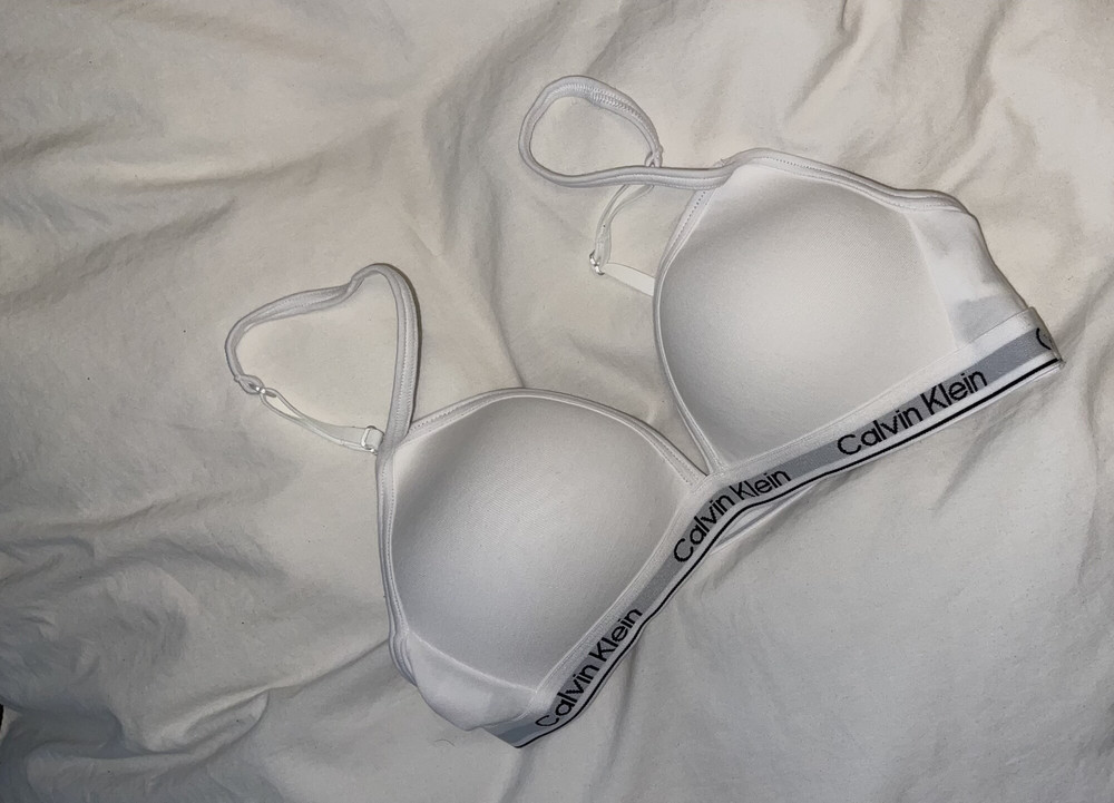 new toy and thong #9