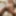 Onlyfans Bali Babe - Hottest little Asian 