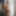 Nudes in the Work 35 #15