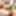 GROOBYGIRLS: Big Butt For Big Cock #6