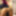 HOT LICKING ASS ANAL of TEEN GIRL, RIMMING, ANALINGUS #33