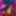 Surptise Upload  #2