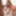 Cuckold MILF - Redhead MILF loves BBC