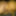2014-03-29 Triff&#039;s old FMS Mega Masturbator #13