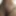 I love taking nudes
