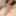 Dressed to undressed from OlderWomanFun
