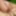 Resting and masturbating in nature  #5