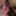 Sissy training with my toy (2019) #5