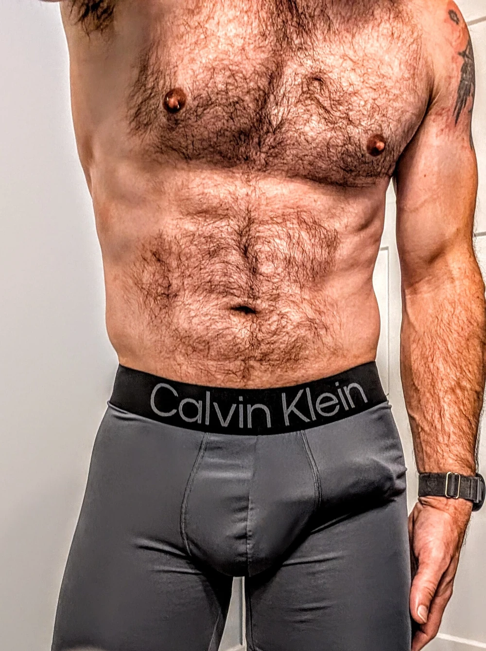 Come and worship Daddy #5