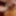 DAGFS - Pretty Faced Scarlet Red Gives Striptease Before Fuc #24