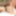 ConorCoxxx.com-Big booty brunette loves to suck #3