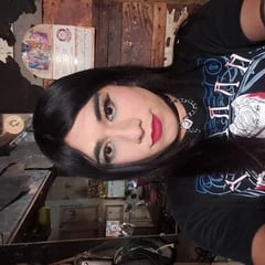 Fotos de ayer