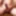 Flexing and Edging My Stiff Cock then Cumming Hard #5