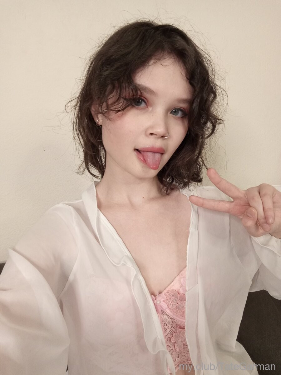 Emily Free Photos #30