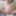 public outdoor solowank bondage slowmotion edging cumshot