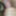 Blowjob with Cum In Mouth Latina Wife #2