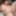 USA mature milfs from OlderWomanFun
