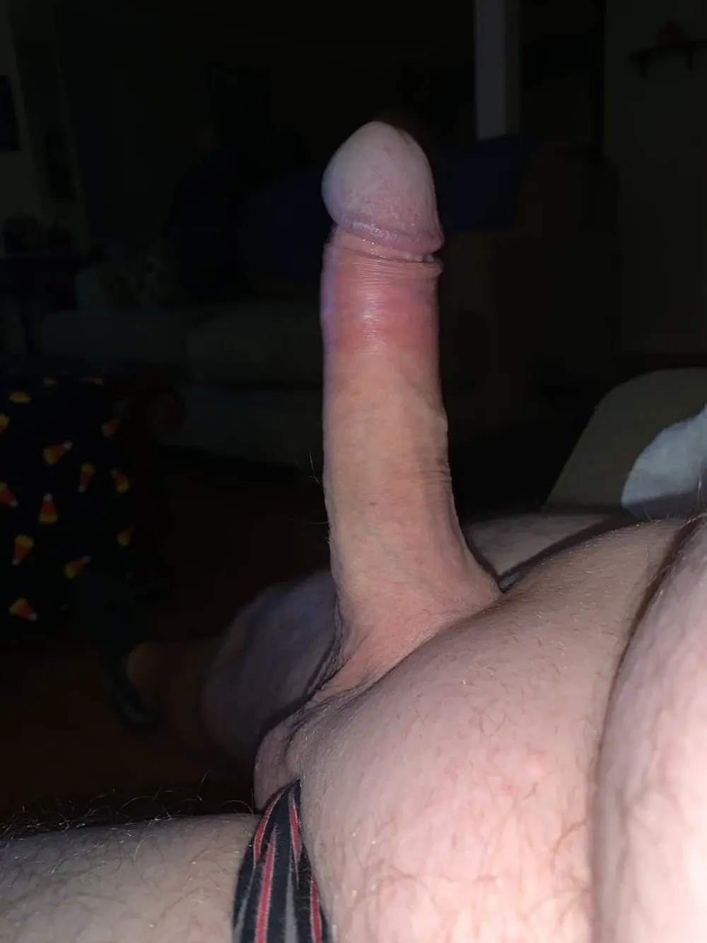 Cock #47