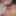 Future famous movie actress loses her virginity on camera at