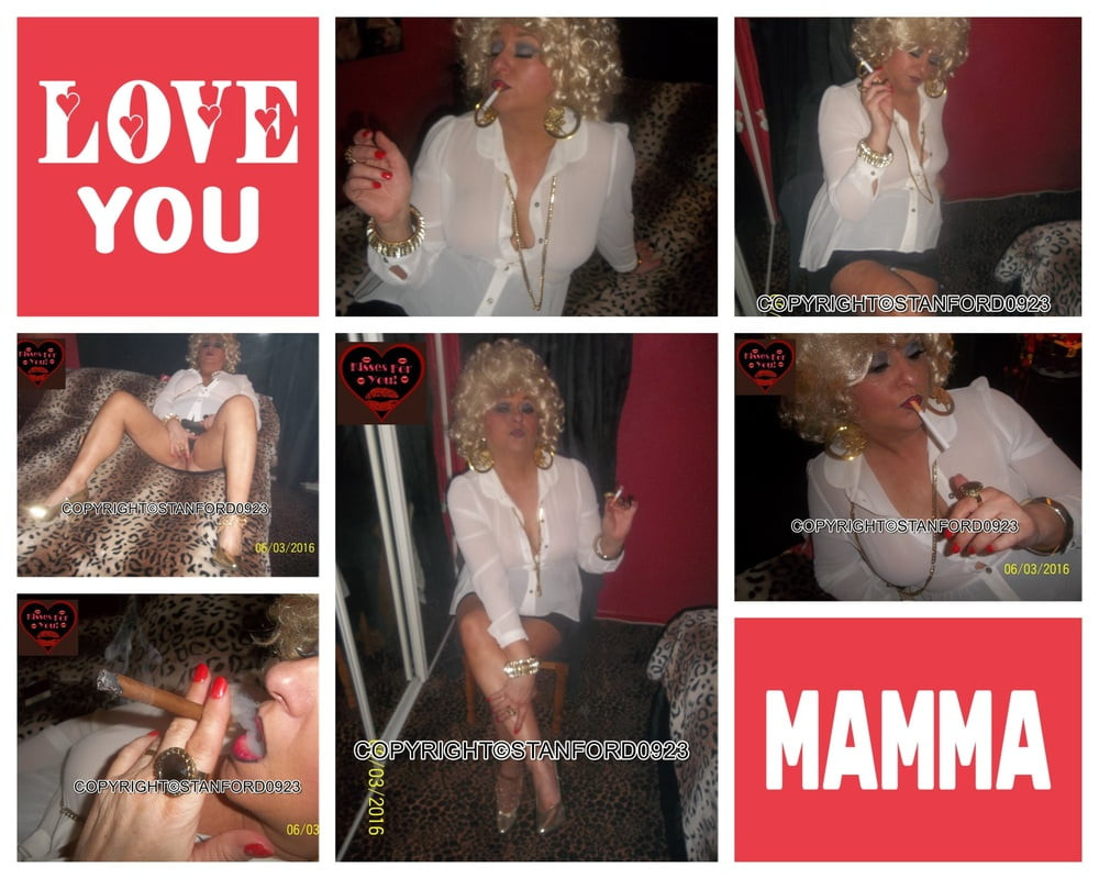Milf 7 #40