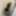 Redhead_Sheamless Free Photos