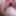 Frames from my video: Please Pee on me while Fucking... #27