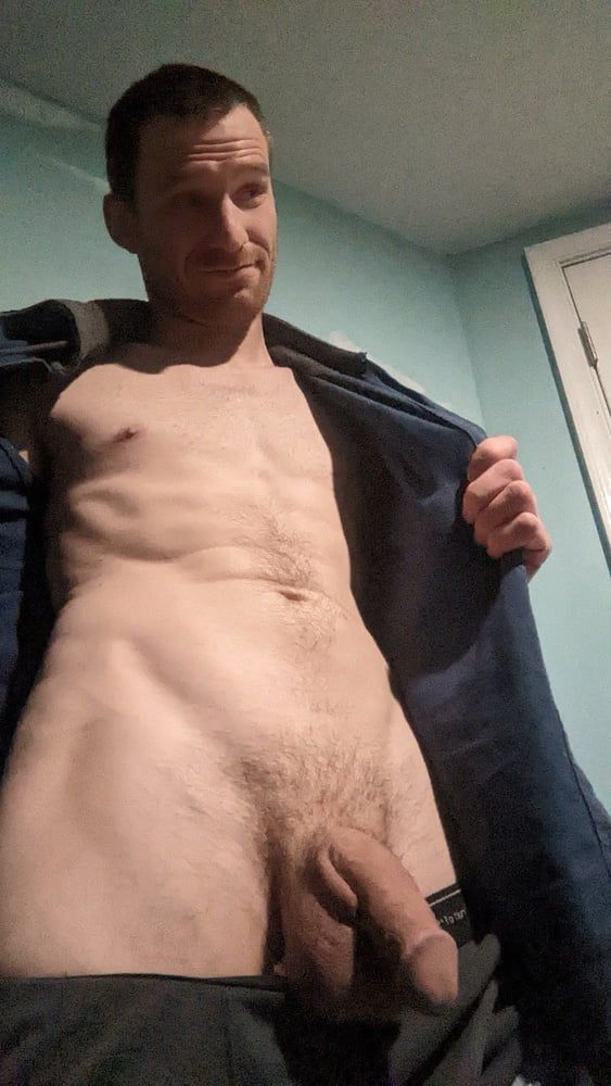 My dick and I #27