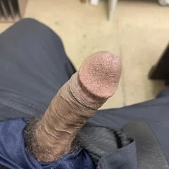 Looks good