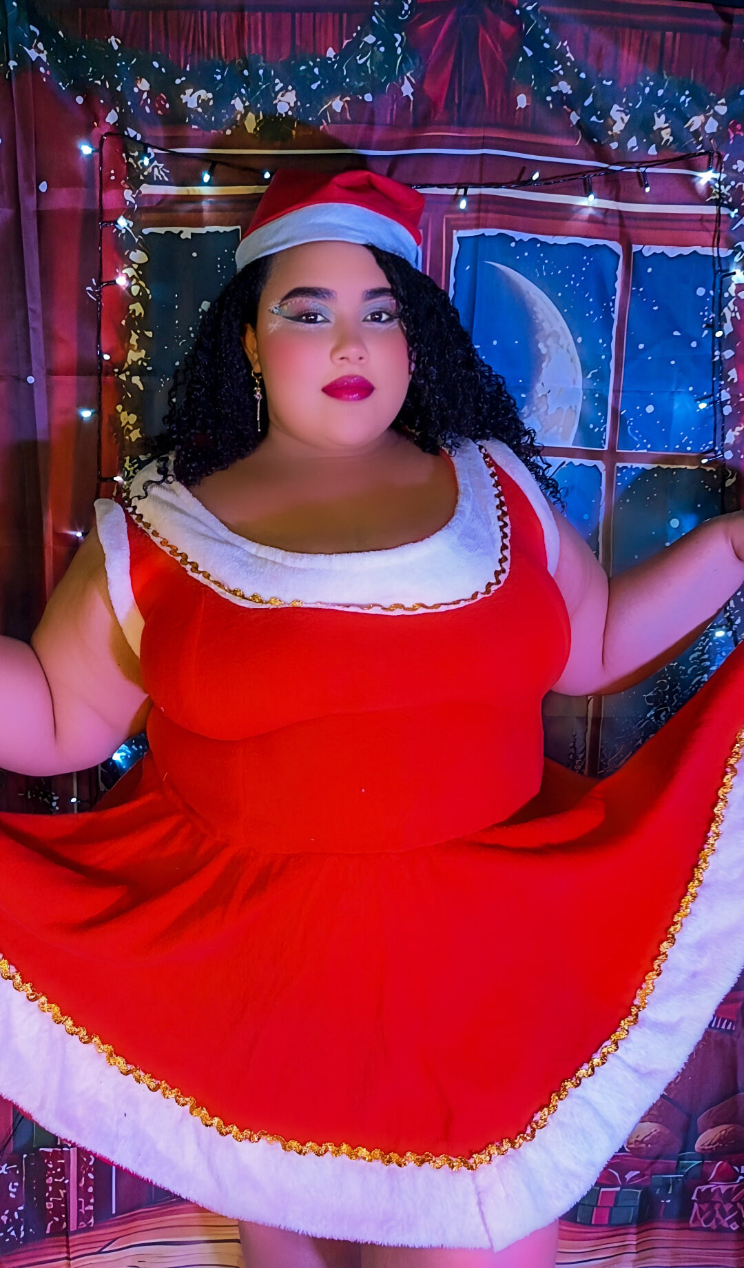 Merry Christmas and Happy New Year  #2