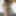 August Slutschool fotoğraf 2026