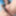 Mai Sakurajima beach exhibitionism flashing