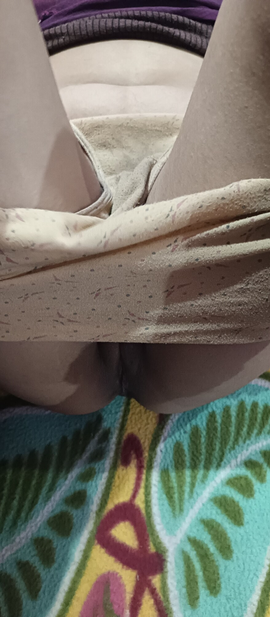 Which followers and subscribers will get the fuck? #13