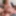 BBW Bella Bendz enjoys strapon anal with a mature woman