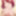 Stella Vermillion teşhirciliği (Rakudai Kishi süvari değil)