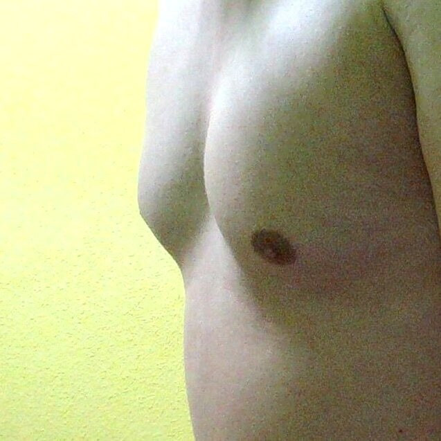 enmabsissy #4