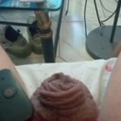 smalldick