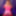 Pink bodystocking and dildo in black light #4